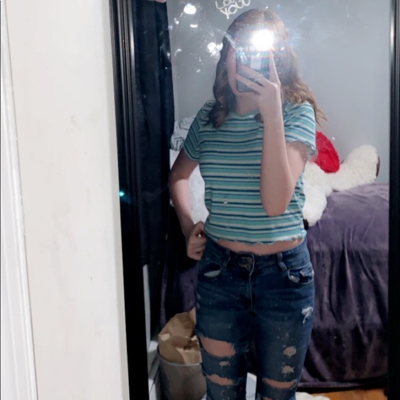 jamielincoln11